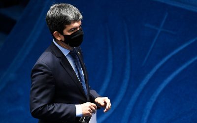 Congresso analisa 14 projetos que prorrogam auxílio emergencial