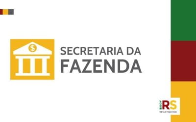 RS: Regime Optativo de Tributação da Substituição Tributária tem novo prazo de adesão até 12 de fevereiro
