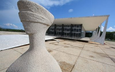 Bem de família de fiador pode ser penhorado para quitar dívida de aluguel comercial, decide STF
