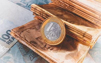 Proposta muda regra para cobrança de IR sobre rendimento acumulado