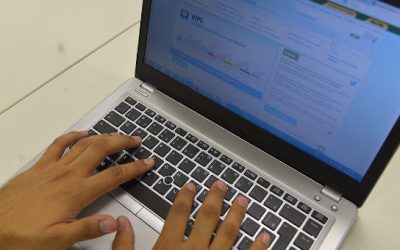 Proposta isenta de IR o rendimento acumulado relativo a ano anterior