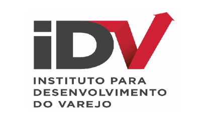 Varejo pede publicação urgente da MP dos empregos para evitar demissões