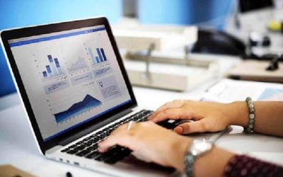 Contribuintes catarinenses devem informar profissional de contabilidade no Sistema de Administração Tributária da Fazenda