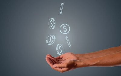 Aquecimento do mercado de crédito é favorável ao surgimento de ESC