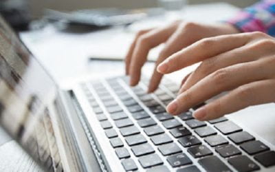 Começa a entrega da Rais ano-base 2020
