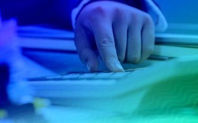 Serviço de Contabilidade é atividade essencial, reforça SesconON-PA