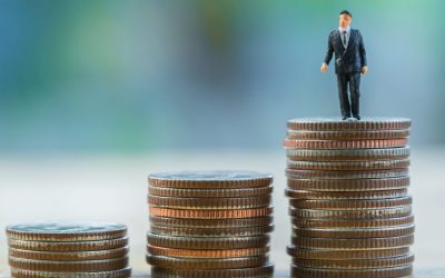 Convênio do INSS com fundos de pensão é retomado com aprovação da Câmara