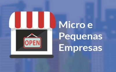 Frente Parlamentar da Micro e Pequena Empresa realiza primeiro encontro em 2021