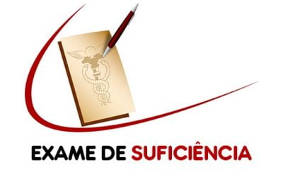 Resultado final do Exame de Suficiência 2º/2020 é publicado no DOU
