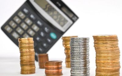 Núcleo de Acesso ao Crédito explica tudo sobre fluxo de caixa