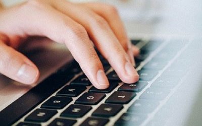 Diário da Justiça eletrônico do STF em novo formato passará a ser on-line