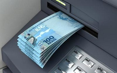 Sócio que não recebe renda de empresa tem direito ao benefício assistencial do INSS