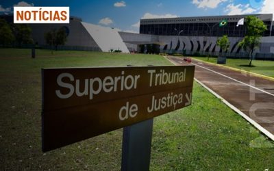 Decisão garante direito a honorários de sucumbência em julgamentos de exceção de pré-executividade