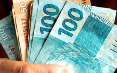 FEBRABAN e ABBC suspendem 10 correspondentes bancários por irregularidades no consignado
