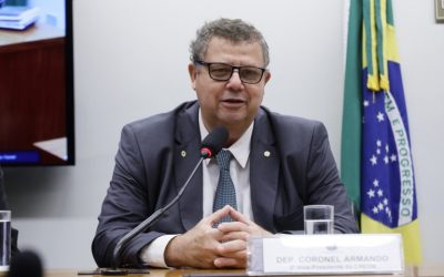 Proposta fixa prazo de 15 dias para apresentação de recurso na Justiça trabalhista