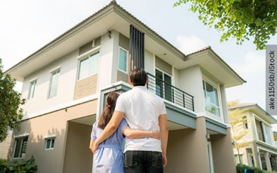 Anulação de partilha que afeta imóvel de herdeiro casado em comunhão universal exige citação do cônjuge