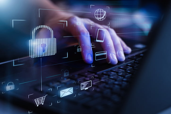 TST e CSJT instituem Política de Privacidade e Proteção de Dados Pessoais