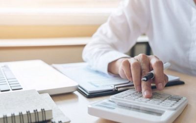 Mais de 98 mil empresas de micro e pequeno porte foram abertas no primeiro bimestre de 2021