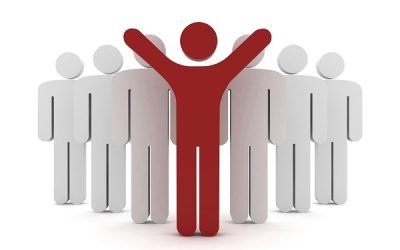 Como liderar e ser liderado?