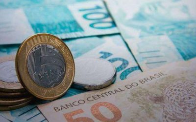 Política Fiscal será tema de debate em webinar no dia 18 de março