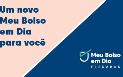 Programa de Aceleração Meu Bolso em Dia seleciona projetos de educação financeira