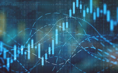 Indicador Antecedente da Economia recuou em fevereiro