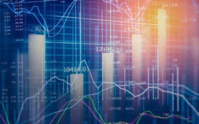 Monitor do PIB-FGV sinaliza crescimento de 0,5% na atividade econômica em janeiro