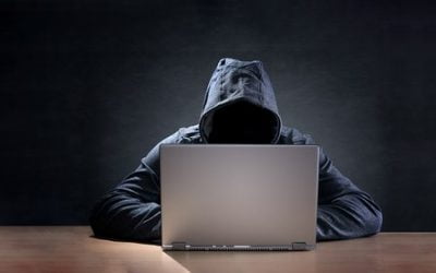 Receita Federal detecta nova fraude em e-mail