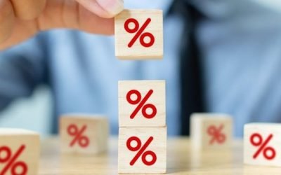 Copom eleva a taxa Selic para 2,75% a.a.