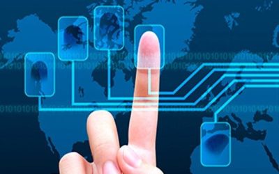 ICP-Brasil apresentou um crescimento de 25,2%