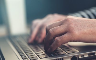 Programa oferece cursos on-line de formação profissional