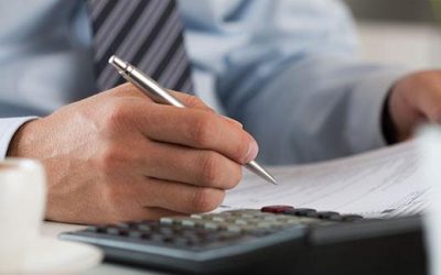 Contribuição previdenciária patronal e de Riscos Ambientais de Trabalho não devem incidir sobre salário-maternidade