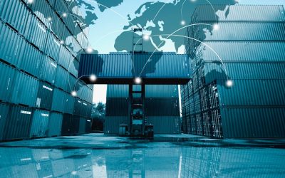 Ministério da Economia publica Guia Consolidado de Investigações antidumping