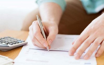 Imposto de Renda não incide sobre juros de mora por atraso no pagamento de salário