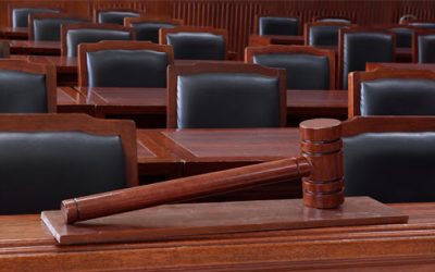 STF analisa primeiro caso de repercussão geral em recurso contra incidente de demandas repetitivas