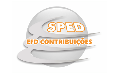 Versão 5.0.0 do Programa da EFD-Contribuições.