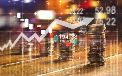 BC coloca em consulta pública propostas de regulamentação do COE e dos derivativos de crédito