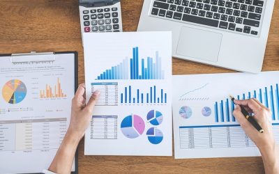 Pequenos empresários pedem retorno de programas de apoio