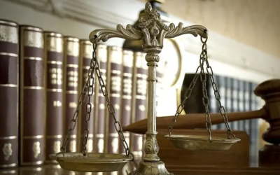 STF discutirá titularidade do IRRF sobre valores pagos por municípios a pessoas físicas e jurídicas