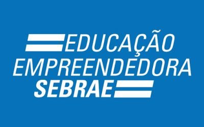 Competências da educação empreendedora são vantagens para jovens no mercado de trabalho