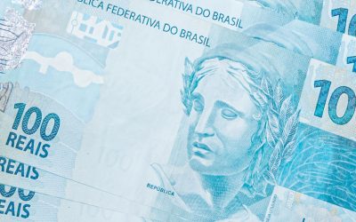 IBGE faz parceria com Receita Federal e BID para modernizar Contas Nacionais