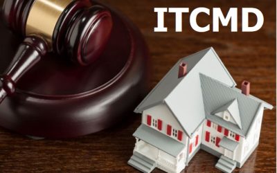 ITCMD – Imposto sobre transmissão causa mortis e doação