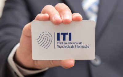 Portaria altera prazos e procedimentos para a análise das solicitações de credenciamento na ICP-Brasil