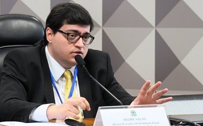 PEC Emergencial não evita risco de descumprir teto de gastos, aponta IFI