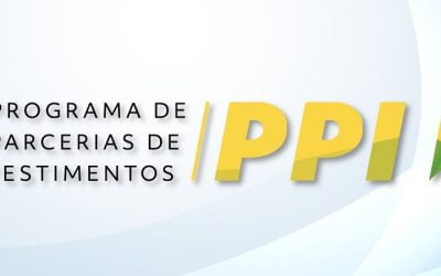STF julga constitucional MP que instituiu Programa de Parcerias de Investimento
