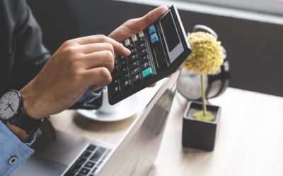 Contribuintes podem fazer doações aos Fundos da Criança e do Adolescente por meio de dedução