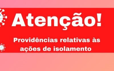 Comunicado Sescon-RJ: Feriados entre os dias 26/03 e 04/04