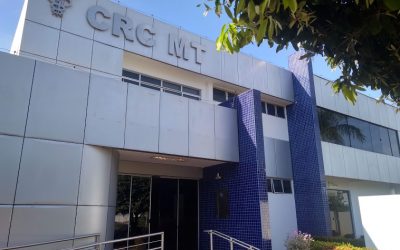 CRCMT e Sescon solicitam do Governo Estadual e AL reconhecimento da essencialidade da atividade contábil