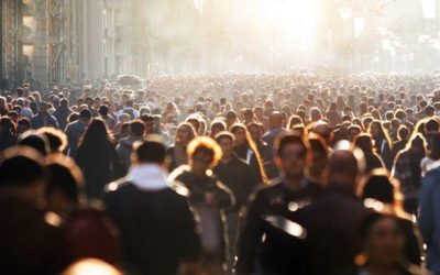 Inflação acumula alta de 6,13% nos últimos 12 meses
