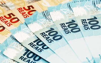 Emissões da Dívida Pública Federal atingem R$ 177,9 bilhões em fevereiro